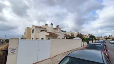 villa-playa-flamenca-cl182-7