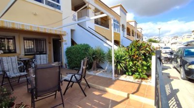 apartment-los-altos-dream-hills-cl180-1
