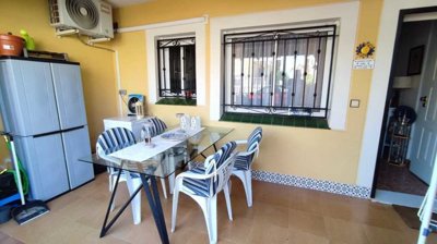 apartment-los-altos-dream-hills-cl180-9