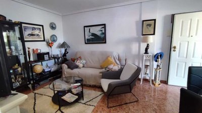 apartment-los-altos-dream-hills-cl180-11