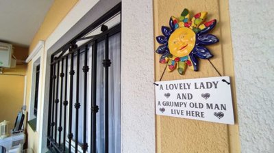 apartment-los-altos-dream-hills-cl180-10