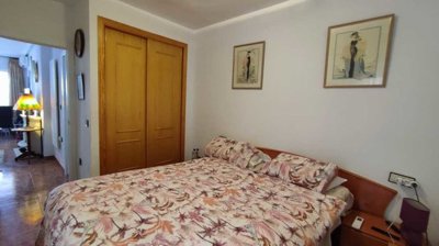 apartment-los-altos-dream-hills-cl180-16