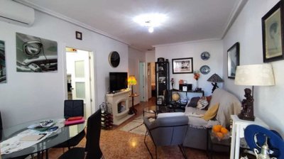 apartment-los-altos-dream-hills-cl180-12