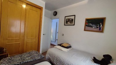 apartment-los-altos-dream-hills-cl180-18