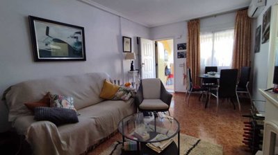 apartment-los-altos-dream-hills-cl180-2