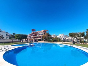 apartment-los-altos-dream-hills-cl180-3