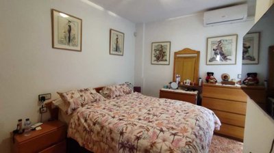 apartment-los-altos-dream-hills-cl180-4