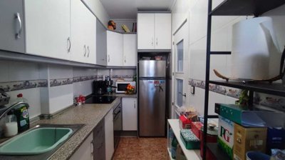 apartment-los-altos-dream-hills-cl180-5