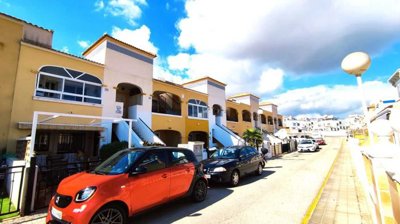 apartment-los-altos-dream-hills-cl180-6
