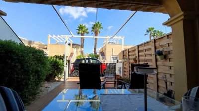 apartment-los-altos-dream-hills-cl180-7