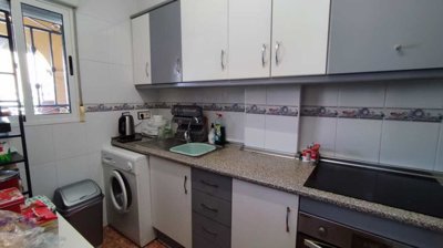 apartment-los-altos-dream-hills-cl180-13