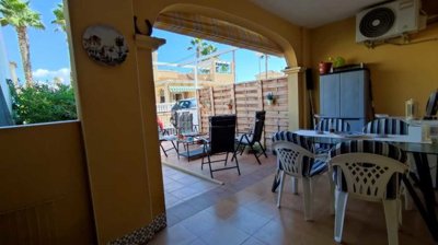apartment-los-altos-dream-hills-cl180-8