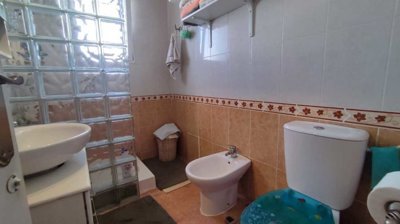 villa-los-altos-dream-hills-cl183-11