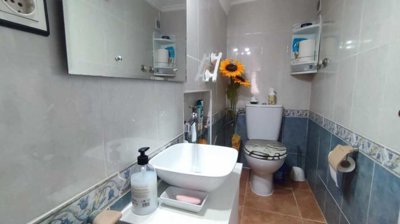 villa-los-altos-dream-hills-cl183-12