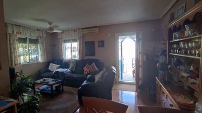 villa-los-altos-dream-hills-cl183-13