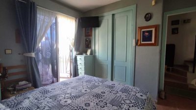 villa-los-altos-dream-hills-cl183-14