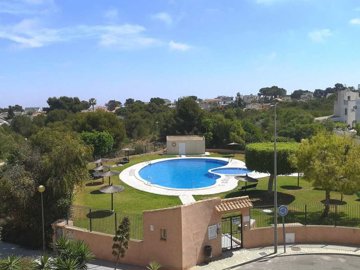 villa-los-altos-dream-hills-cl183-2