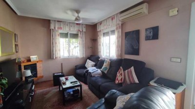 villa-los-altos-dream-hills-cl183-3
