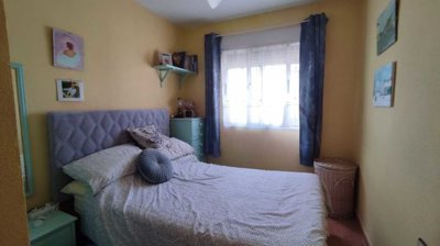 villa-los-altos-dream-hills-cl183-4