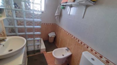 villa-los-altos-dream-hills-cl183-5