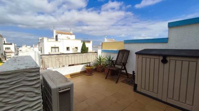 villa-los-altos-dream-hills-cl183-6