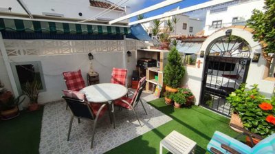 villa-los-altos-dream-hills-cl183-7