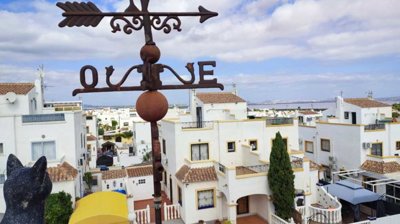 villa-los-altos-dream-hills-cl183-8