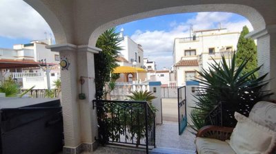 villa-los-altos-dream-hills-cl183-9