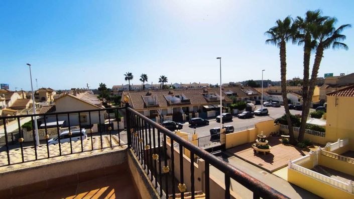 Image No.11-Villa de 5 chambres à vendre à La Zenia