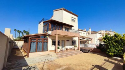 villa-la-zenia-cl186-11