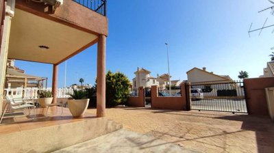 villa-la-zenia-cl186-9