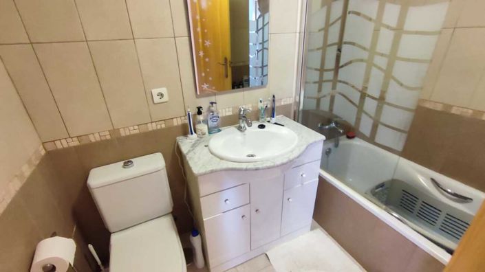 Image No.17-Appartement de 3 chambres à vendre à Playa Flamenca