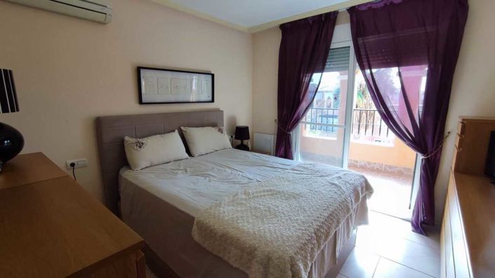 Image No.19-Appartement de 3 chambres à vendre à Playa Flamenca