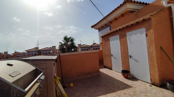 Image No.21-Appartement de 3 chambres à vendre à Playa Flamenca