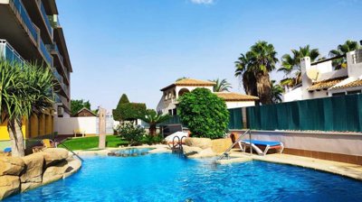 Casas Lilley most sold property