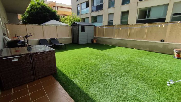 Image No.11-Appartement de 2 chambres à vendre à Cabo Roig