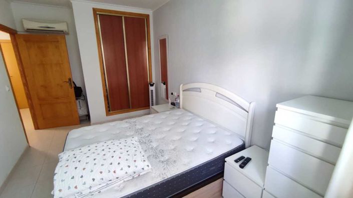 Image No.13-Appartement de 2 chambres à vendre à Cabo Roig