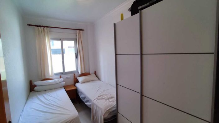 Image No.15-Appartement de 2 chambres à vendre à Cabo Roig