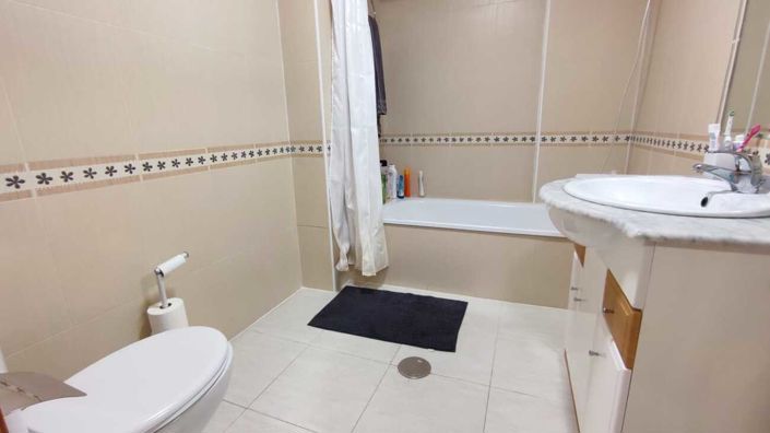 Image No.17-Appartement de 2 chambres à vendre à Cabo Roig