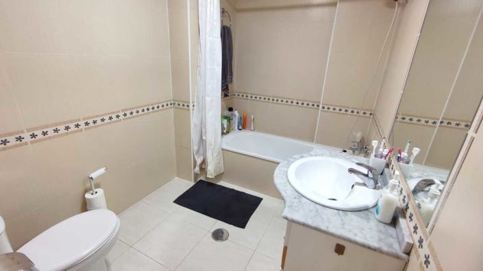 Image No.18-Appartement de 2 chambres à vendre à Cabo Roig