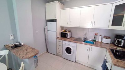 Casas Lilley most sold property