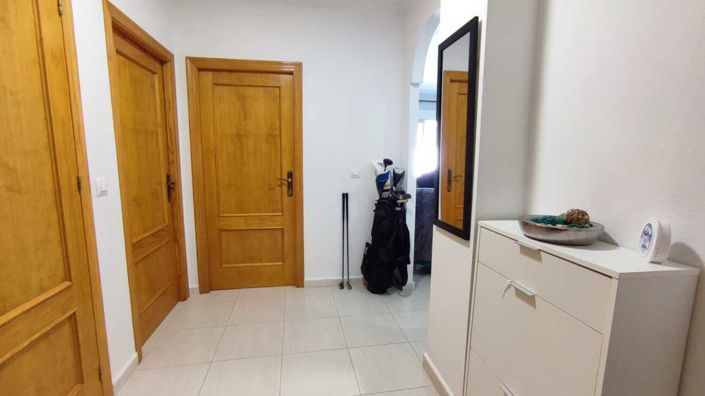 Image No.22-Appartement de 2 chambres à vendre à Cabo Roig