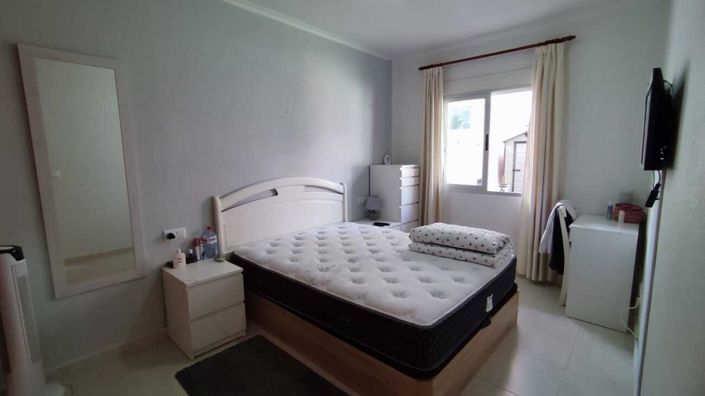 Image No.6-Appartement de 2 chambres à vendre à Cabo Roig