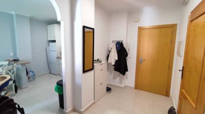 apartment-cabo-roig-cl184-6