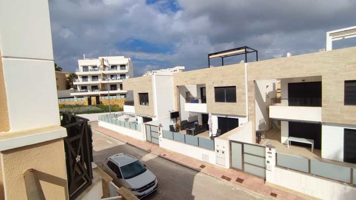 Image No.23-3 Bed House for sale