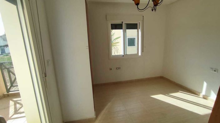 Image No.26-3 Bed House for sale