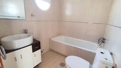 semi-detached-villacosta-cl187-4