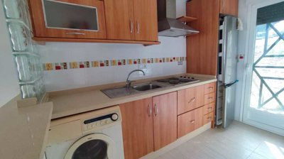 semi-detached-villacosta-cl187-19