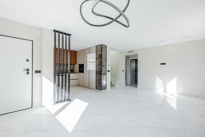 Image No.14-4 Bed Villa for sale