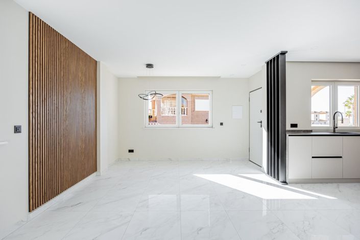 Image No.16-4 Bed Villa for sale